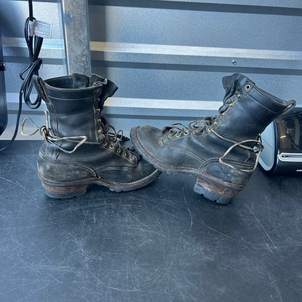 Drews Boots drews boots